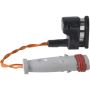 Autopart International Brake Pad Sensor Electronic 1406206348