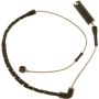 Autopart International Brake Pad Sensor Electronic 1406229987