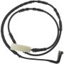 Autopart International Brake Pad Sensor Electronic 1406230443