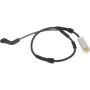 Autopart International Brake Pad Sensor Electronic 1406230445