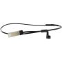 Autopart International Brake Pad Sensor Electronic 1406230446