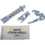 Autopart International Brake Self Adj. Repair Kit 1406230460