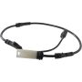 Autopart International Brake Pad Sensor Electronic 1406230463