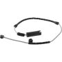 Autopart International Brake Pad Sensor Electronic 1406230470