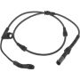 Autopart International Brake Pad Sensor Electronic 1406230479