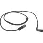 Autopart International Brake Pad Sensor Electronic 1406230480