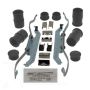 Autopart International Brake Hardware Kit 1406230839