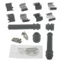 Autopart International Brake Hardware Kit 1406230840