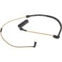 Autopart International Brake Pad Sensor Electronic 1406230909
