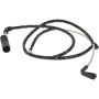 Autopart International Brake Pad Sensor Electronic 1406230911