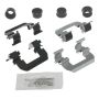Autopart International Brake Hardware Kit 1406232363