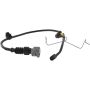 Autopart International Brake Pad Sensor Electronic 1406232652