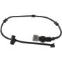 Autopart International Brake Pad Sensor Electronic 1406232653
