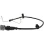 Autopart International Brake Pad Sensor Electronic 1406232654