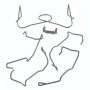 Autopart International Brake Hardware Kit 1406232655