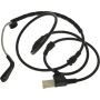 Autopart International Brake Pad Sensor Electronic 1406232805
