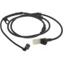 Autopart International Brake Pad Sensor Electronic 1406232806