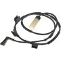 Autopart International Brake Pad Sensor Electronic 1406232976