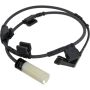 Autopart International Brake Pad Sensor Electronic 1406232977