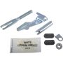 Autopart International Brake Self Adj. Repair Kit 1406233026