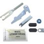 Autopart International Brake Self Adj. Repair Kit 1406233027