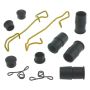 Autopart International Brake Hardware Kit 1406233028