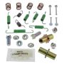 Autopart International Parking Brake Hdwr Kit 1406233431