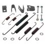 Autopart International Drum Brake Hardware Kit 1406233465