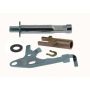 Autopart International Brake Self Adj. Repair Kit 1406233641