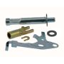 Autopart International Brake Self Adj. Repair Kit 1406233642
