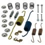 Autopart International Drum Brake Hardware Kit 1406233650