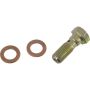 Autopart International Brake Hose Banjo Bolt 1406234239