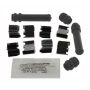 Autopart International Brake Hardware Kit 1406234390