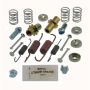 Autopart International Parking Brake Hdwr Kit 1406234393