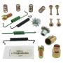 Autopart International Parking Brake Hdwr Kit 1406234815