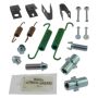 Autopart International Parking Brake Hdwr Kit 1406234816