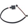 Autopart International Brake Pad Sensor Electronic 1406235538