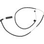 Autopart International Brake Pad Sensor Electronic 1406239485