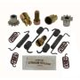 Autopart International Parking Brake Hdwr Kit 1406245784