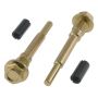 Autopart International Caliper Guide Pin 1406247343