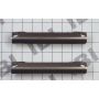 Autopart International Caliper Guide Pin 1406247347