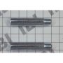 Autopart International Caliper Guide Pin 1406247348