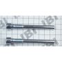 Autopart International Caliper Guide Pin 1406247349
