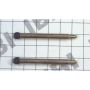 Autopart International Caliper Guide Pin 1406247353
