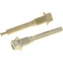 Autopart International Caliper Guide Pin 1406247356