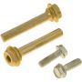 Autopart International Caliper Guide Pin 1406247357