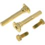 Autopart International Caliper Guide Pin 1406247359