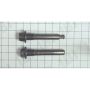 Autopart International Caliper Guide Pin Kit 1406247371