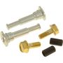 Autopart International Caliper Guide Pin 1406247372
