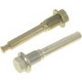 Autopart International Caliper Guide Pin 1406247375
